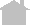 hausarbeitesser001012.gif